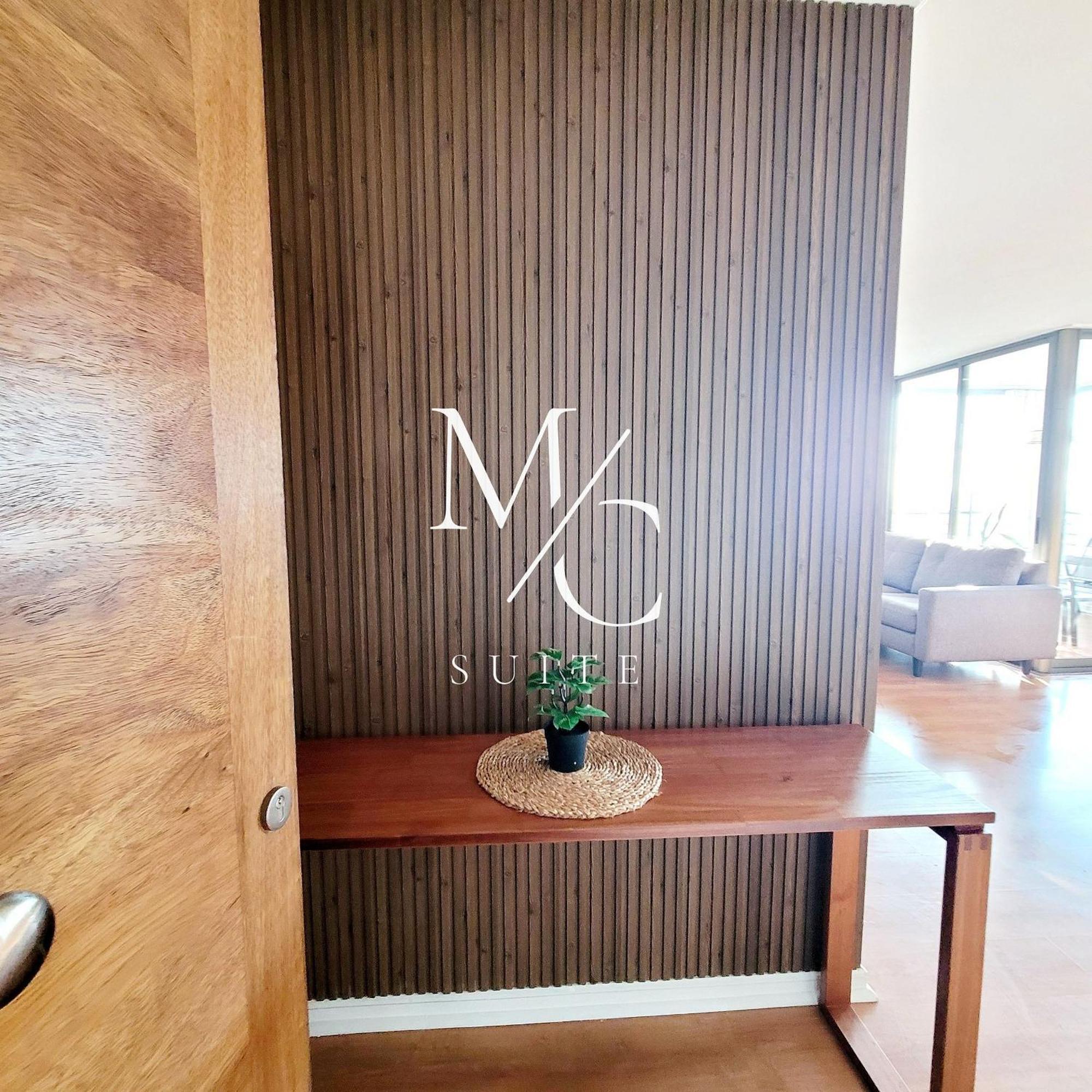 Comodidad Total En El Centro: Deptos 1, 2 Y 3 Hab. + Wifi Y Parking Incluidos Antofagasta Dış mekan fotoğraf