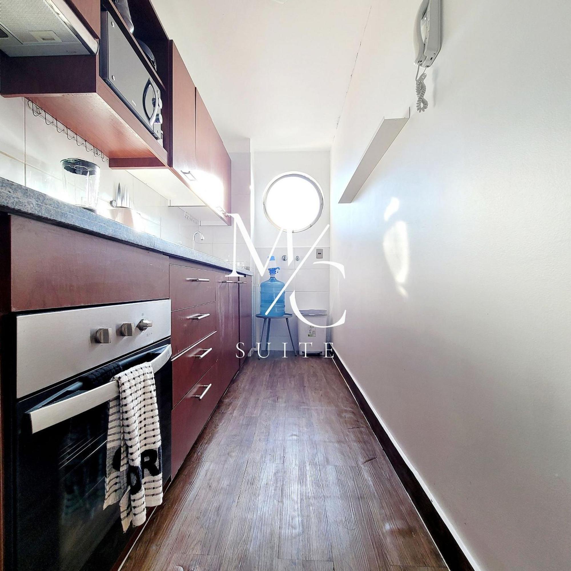 Comodidad Total En El Centro: Deptos 1, 2 Y 3 Hab. + Wifi Y Parking Incluidos Antofagasta Dış mekan fotoğraf